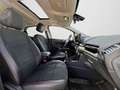 Ford EcoSport 1.0 ST-Line SHZ Klimaautomatik R-Kamera Blanco - thumbnail 4