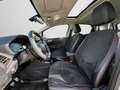 Ford EcoSport 1.0 ST-Line SHZ Klimaautomatik R-Kamera Blanco - thumbnail 12