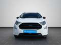 Ford EcoSport 1.0 ST-Line SHZ Klimaautomatik R-Kamera Blanco - thumbnail 5