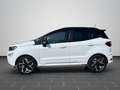 Ford EcoSport 1.0 ST-Line SHZ Klimaautomatik R-Kamera Blanco - thumbnail 7