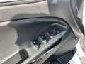 Ford EcoSport 1.0 ST-Line SHZ Klimaautomatik R-Kamera Blanco - thumbnail 13