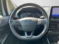 Ford EcoSport 1.0 ST-Line SHZ Klimaautomatik R-Kamera Blanco - thumbnail 9