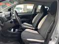 Peugeot 108 PureTech 82 5 porte Allure TOP! Silber - thumbnail 14