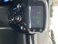 Peugeot 108 PureTech 82 5 porte Allure TOP! Silber - thumbnail 13