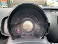 Peugeot 108 PureTech 82 5 porte Allure TOP! Silber - thumbnail 12