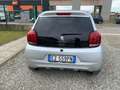 Peugeot 108 PureTech 82 5 porte Allure TOP! Silber - thumbnail 6