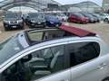 Peugeot 108 PureTech 82 5 porte Allure TOP! Silber - thumbnail 10