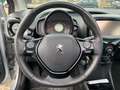 Peugeot 108 PureTech 82 5 porte Allure TOP! Silber - thumbnail 11