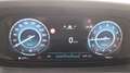 Hyundai i20 i20 1.0 T-GDI Trend - thumbnail 7