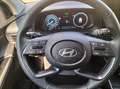 Hyundai i20 i20 1.0 T-GDI Trend - thumbnail 6
