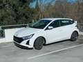 Hyundai i20 i20 1.0 T-GDI Trend - thumbnail 1