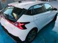 Hyundai i20 i20 1.0 T-GDI Trend - thumbnail 3