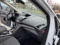 Ford Kuga 1.6 16 ecoboost Titanium 4WD 182 pk automaat, 115. Wit - thumbnail 32