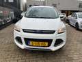 Ford Kuga 1.6 16 ecoboost Titanium 4WD 182 pk automaat, 115. Wit - thumbnail 3