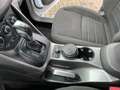 Ford Kuga 1.6 16 ecoboost Titanium 4WD 182 pk automaat, 115. Wit - thumbnail 50