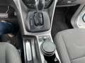 Ford Kuga 1.6 16 ecoboost Titanium 4WD 182 pk automaat, 115. Wit - thumbnail 49