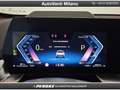 BMW X1 X1 xDrive 20d Msport Pro Blanc - thumbnail 15