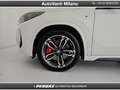 BMW X1 X1 xDrive 20d Msport Pro Blanc - thumbnail 9