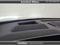 BMW X1 X1 xDrive 20d Msport Pro Blanc - thumbnail 29