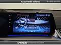 BMW X1 X1 xDrive 20d Msport Pro Blanc - thumbnail 27