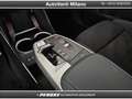 BMW X1 X1 xDrive 20d Msport Pro Blanc - thumbnail 14