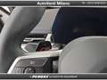 BMW X1 X1 xDrive 20d Msport Pro Blanc - thumbnail 22