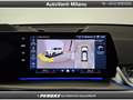 BMW X1 X1 xDrive 20d Msport Pro Blanc - thumbnail 13
