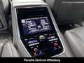 Porsche Panamera 4 E-Hybrid Sport Turismo Grün - thumbnail 27