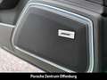 Porsche Panamera 4 E-Hybrid Sport Turismo Grün - thumbnail 20
