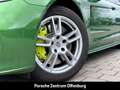 Porsche Panamera 4 E-Hybrid Sport Turismo Grün - thumbnail 6