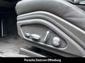 Porsche Panamera 4 E-Hybrid Sport Turismo Grün - thumbnail 22