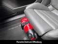 Porsche Panamera 4 E-Hybrid Sport Turismo Grün - thumbnail 18
