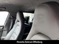 Porsche Panamera 4 E-Hybrid Sport Turismo Grün - thumbnail 21
