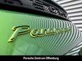 Porsche Panamera 4 E-Hybrid Sport Turismo Grün - thumbnail 9