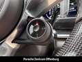 Porsche Panamera 4 E-Hybrid Sport Turismo Grün - thumbnail 16