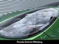 Porsche Panamera 4 E-Hybrid Sport Turismo Grün - thumbnail 7
