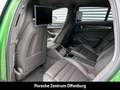 Porsche Panamera 4 E-Hybrid Sport Turismo Grün - thumbnail 24