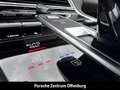 Porsche Panamera 4 E-Hybrid Sport Turismo Grün - thumbnail 13