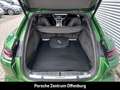 Porsche Panamera 4 E-Hybrid Sport Turismo Grün - thumbnail 29
