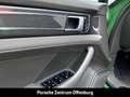 Porsche Panamera 4 E-Hybrid Sport Turismo Grün - thumbnail 19