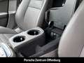 Porsche Panamera 4 E-Hybrid Sport Turismo Grün - thumbnail 17