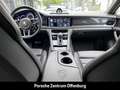 Porsche Panamera 4 E-Hybrid Sport Turismo Grün - thumbnail 10