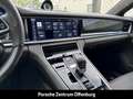 Porsche Panamera 4 E-Hybrid Sport Turismo Grün - thumbnail 11
