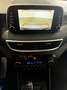 Hyundai TUCSON Style 1.6 T-GDI NAVI+GRA+RFK+SHZ Schwarz - thumbnail 12