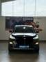 Hyundai TUCSON Style 1.6 T-GDI NAVI+GRA+RFK+SHZ Schwarz - thumbnail 4