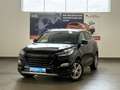 Hyundai TUCSON Style 1.6 T-GDI NAVI+GRA+RFK+SHZ Schwarz - thumbnail 1