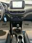 Hyundai TUCSON Style 1.6 T-GDI NAVI+GRA+RFK+SHZ Schwarz - thumbnail 30