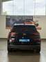 Hyundai TUCSON Style 1.6 T-GDI NAVI+GRA+RFK+SHZ Schwarz - thumbnail 28