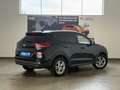 Hyundai TUCSON Style 1.6 T-GDI NAVI+GRA+RFK+SHZ Schwarz - thumbnail 23