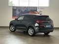 Hyundai TUCSON Style 1.6 T-GDI NAVI+GRA+RFK+SHZ Schwarz - thumbnail 10